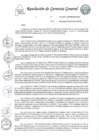 Vista preliminar de documento RGG_0163_2018_GG_PERPG