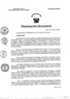 Vista preliminar de documento RD N° 175-2023-HNCH-DG