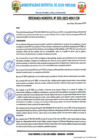 Vista preliminar de documento ORDENANZA MUNICIPAL N°005-2023- MDAV/CM