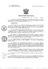 Vista preliminar de documento RD N° 179-2023-HNCH-DG