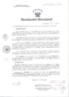 Vista preliminar de documento RD N° 549-2017-HCH-DG
