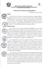 Vista preliminar de documento RG0116-2023