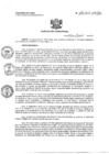 Vista preliminar de documento RD N° 181-2023-HNCH-DG