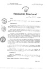 Vista preliminar de documento RD N° 182-2023-HNCH-DG