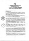 Vista preliminar de documento ACR82-2023