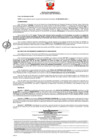 Vista preliminar de documento 92216