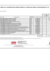 Vista preliminar de documento Cuadro Multianual de necesidades 2023 - 2025 - ANEXO-6-45-DEL-05-07-AL-06-07