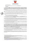 Vista preliminar de documento 93226