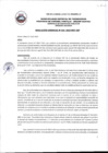 Vista preliminar de documento RESOLUCION DE GERENCIA DE SERVICIOS PUBLICOS Nº 018-2023-MDY-GSP