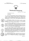 Vista preliminar de documento RD N° 200-2023-HNCH-DG