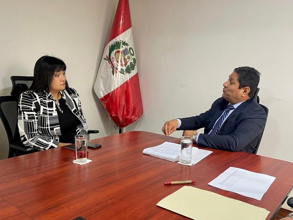 Se analizará cuáles predios se encuentran en condiciones para el funcionamiento de órganos jurisdiccionales u oficinas administrativas