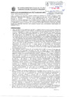 Vista preliminar de documento rt_2057