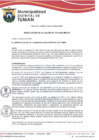 Vista preliminar de documento ra-141-2023-mdt-a