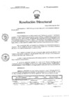 Vista preliminar de documento RD N° 173-2023-HNCH-DG