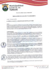 Vista preliminar de documento ra-142-2023-mdt-a