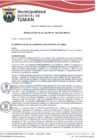 Vista preliminar de documento ra-145-2023-mdt-a