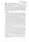 Vista preliminar de documento rt_1941