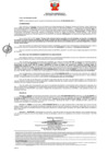 Vista preliminar de documento 92207