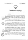 Vista preliminar de documento RD N° 202-2023-HNCH-DG