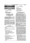Vista preliminar de documento 29782 (1)