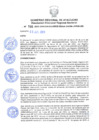 Vista preliminar de documento RDRS-2023-0796