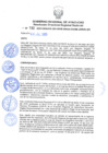 Vista preliminar de documento RDRS-2023-0793