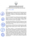 Vista preliminar de documento RDRS-2023-0791