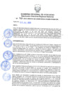 Vista preliminar de documento RDRS-2023-0789