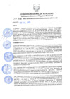 Vista preliminar de documento RDRS-2023-0790