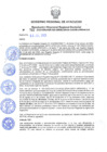 Vista preliminar de documento RDRS-2023-0787