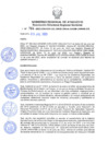 Vista preliminar de documento RDRS-2023-0784