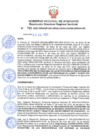 Vista preliminar de documento RDRS-2023-0785