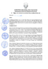 Vista preliminar de documento RDRS-2023-0788