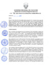 Vista preliminar de documento RDRS-2023-0786