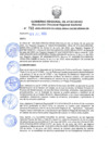 Vista preliminar de documento RDRS-2023-0783