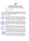 Vista preliminar de documento RDRS-2023-0782