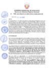 Vista preliminar de documento RDRS-2023-0780