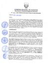 Vista preliminar de documento RDRS-2023-0778