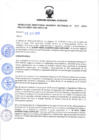 Vista preliminar de documento RDRS-2023-0777