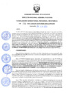 Vista preliminar de documento RDRS-2023-0779