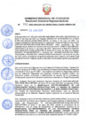 Vista preliminar de documento RDRS-2023-0775