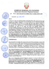 Vista preliminar de documento RDRS-2023-0773