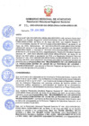 Vista preliminar de documento RDRS-2023-0774