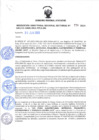 Vista preliminar de documento RDRS-2023-0776