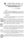 Vista preliminar de documento RESOLUCIÓN EJECUTIVA REGIONAL N°498-2023