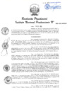 Vista preliminar de documento RP 195-2023