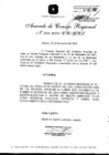 Vista preliminar de documento Acuerdo de Consejo Regional 063-2003-CR-GRL