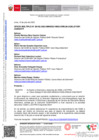 Vista preliminar de documento OFICIO MÚLTIPLE 163 – 2023 CEBA: Invitación a Directores y docentes de CEBA y CETPRO.