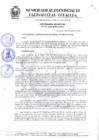 Vista preliminar de documento ORDENANZA N° 017