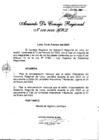 Vista preliminar de documento Acuerdo de Consejo Regional N 002-2003-CR-GRL